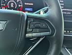 Used 2023 Cadillac Escalade V-Series 4WD SUV for sale #256214A - photo 30
