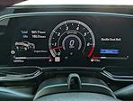 Used 2023 Cadillac Escalade V-Series 4WD SUV for sale #256214A - photo 31