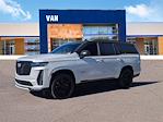 Used 2023 Cadillac Escalade V-Series 4WD SUV for sale #256214A - photo 34