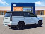 Used 2023 Cadillac Escalade V-Series 4WD SUV for sale #256214A - photo 5