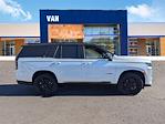 Used 2023 Cadillac Escalade V-Series 4WD SUV for sale #256214A - photo 6