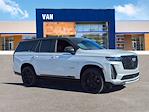 Used 2023 Cadillac Escalade V-Series 4WD SUV for sale #256214A - photo 7