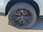 Used 2023 Cadillac Escalade V-Series 4WD SUV for sale #256214A - photo 8