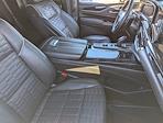Used 2023 Cadillac Escalade V-Series 4WD SUV for sale #256214A - photo 9