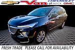 Used 2024 Buick Enclave Avenir FWD SUV for sale #SJ103005A - photo 1