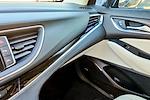 Used 2024 Buick Enclave Avenir FWD SUV for sale #SJ103005A - photo 10
