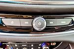 Used 2024 Buick Enclave Avenir FWD SUV for sale #SJ103005A - photo 16