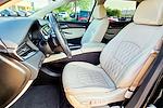 Used 2024 Buick Enclave Avenir FWD SUV for sale #SJ103005A - photo 19