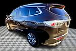 Used 2024 Buick Enclave Avenir FWD SUV for sale #SJ103005A - photo 3