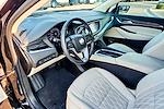 Used 2024 Buick Enclave Avenir FWD SUV for sale #SJ103005A - photo 21