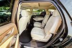Used 2024 Buick Enclave Avenir FWD SUV for sale #SJ103005A - photo 25