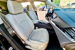 Used 2024 Buick Enclave Avenir FWD SUV for sale #SJ103005A - photo 28