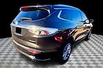 Used 2024 Buick Enclave Avenir FWD SUV for sale #SJ103005A - photo 2