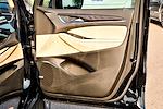 Used 2024 Buick Enclave Avenir FWD SUV for sale #SJ103005A - photo 33