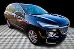 Used 2024 Buick Enclave Avenir FWD SUV for sale #SJ103005A - photo 4