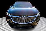 Used 2024 Buick Enclave Avenir FWD SUV for sale #SJ103005A - photo 5