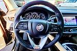 Used 2024 Buick Enclave Avenir FWD SUV for sale #SJ103005A - photo 6