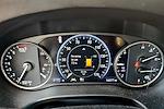 Used 2024 Buick Enclave Avenir FWD SUV for sale #SJ103005A - photo 7