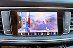 Used 2024 Buick Enclave Avenir FWD SUV for sale #SJ103005A - photo 9