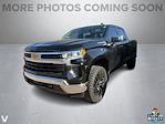 2024 Chevrolet Silverado 1500 Crew Cab 4WD Pickup for sale #SS236240A - photo 1