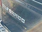 2024 Chevrolet Silverado 1500 Crew Cab 4WD Pickup for sale #SS236240A - photo 10