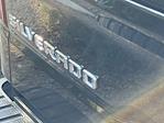 2024 Chevrolet Silverado 1500 Crew Cab 4WD Pickup for sale #SS236240A - photo 13