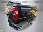2024 Chevrolet Silverado 1500 Crew Cab 4WD Pickup for sale #SS236240A - photo 3