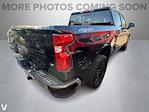 2024 Chevrolet Silverado 1500 Crew Cab 4WD Pickup for sale #SS236240A - photo 4