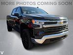 2024 Chevrolet Silverado 1500 Crew Cab 4WD Pickup for sale #SS236240A - photo 5
