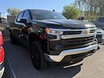 2024 Chevrolet Silverado 1500 Crew Cab 4WD Pickup for sale #SS236240A - photo 6