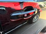 2024 Chevrolet Silverado 1500 Crew Cab 4WD Pickup for sale #SS236240A - photo 7