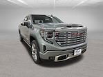 New 2025 GMC Sierra 1500 Denali Crew Cab 4WD Pickup for sale #102301A - photo 52