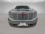 New 2025 GMC Sierra 1500 Denali Crew Cab 4WD Pickup for sale #102301A - photo 53