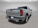 New 2025 GMC Sierra 1500 Denali Crew Cab 4WD Pickup for sale #102301A - photo 2