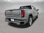 New 2025 GMC Sierra 1500 Denali Crew Cab 4WD Pickup for sale #102301A - photo 3