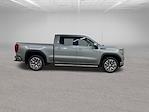 New 2025 GMC Sierra 1500 Denali Crew Cab 4WD Pickup for sale #102301A - photo 4