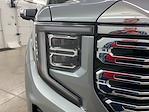 New 2025 GMC Sierra 1500 Denali Crew Cab 4WD Pickup for sale #102301A - photo 5