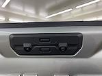 New 2025 GMC Sierra 1500 Denali Crew Cab 4WD Pickup for sale #102301A - photo 7