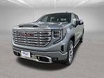 New 2025 GMC Sierra 1500 Denali Crew Cab 4WD Pickup for sale #102301A - photo 46
