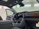 New 2025 GMC Sierra 1500 Denali Crew Cab 4WD Pickup for sale #102301A - photo 9