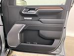 New 2025 GMC Sierra 1500 Denali Crew Cab 4WD Pickup for sale #102301A - photo 10