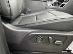 New 2025 GMC Sierra 1500 Denali Crew Cab 4WD Pickup for sale #102301A - photo 11