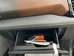New 2025 GMC Sierra 1500 Denali Crew Cab 4WD Pickup for sale #102301A - photo 12