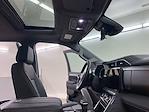New 2025 GMC Sierra 1500 Denali Crew Cab 4WD Pickup for sale #102301A - photo 14