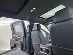 New 2025 GMC Sierra 1500 Denali Crew Cab 4WD Pickup for sale #102301A - photo 15