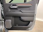 New 2025 GMC Sierra 1500 Denali Crew Cab 4WD Pickup for sale #102301A - photo 16