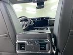 New 2025 GMC Sierra 1500 Denali Crew Cab 4WD Pickup for sale #102301A - photo 17