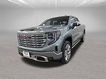 New 2025 GMC Sierra 1500 Denali Crew Cab 4WD Pickup for sale #102301A - photo 47