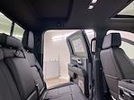 New 2025 GMC Sierra 1500 Denali Crew Cab 4WD Pickup for sale #102301A - photo 19