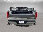 New 2025 GMC Sierra 1500 Denali Crew Cab 4WD Pickup for sale #102301A - photo 20
